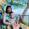Diệu nhà đẹp Gò Vấp