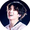 jeon.jungkook7732