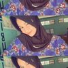 dyaya.___