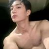 amirshazde7