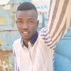user9088476099008