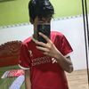 ly.alex530