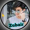 zubairmahir4