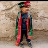 Muhammed Nadeem Khan