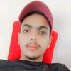 ali.ashraf4144
