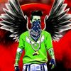 md.zohir787