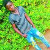 user3070536795061