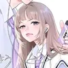 synl._syn