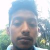 chathuranga.pushp61