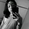 _sousaaah