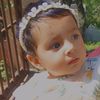 AYRA FATIMA