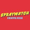 spraywatchthemusical
