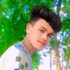 md.noyon.raju1