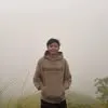 kyleeeeefodra