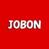 Jobon.TG