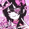 mxonami_