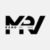 mrvband