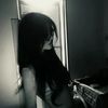 ass.arw