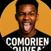 comocosansgene0
