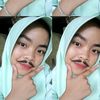 piloww_piee