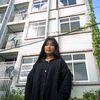 alvina.alvina34