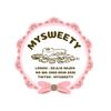 mysweety2921