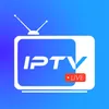 Smart TV Player For Phone