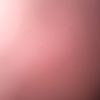 dnjxjsjsuddhhddyhs