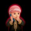 md.aliollah_10