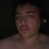 mason.mitchell40