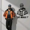sxt.mogle