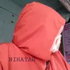 princess_nihayah