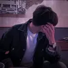sa_ko93