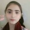 alishba.7771