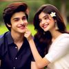 ms.mine.akhter