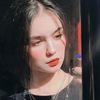 user__nawal