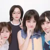 miho7024