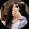 killergirl.9301
