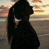 s_alii6