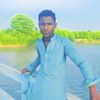 mohsinali80710