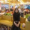amel.am3l