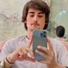 tayyab.malik4806