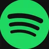 Spotify có gì🎶