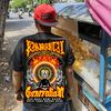 bakul_keripik_singkong