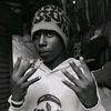 kimu.kalyango8