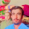 khadimgabol01