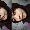 nasf4pp