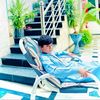 waqas21232