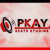pkay.beats