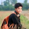 mrtharu256